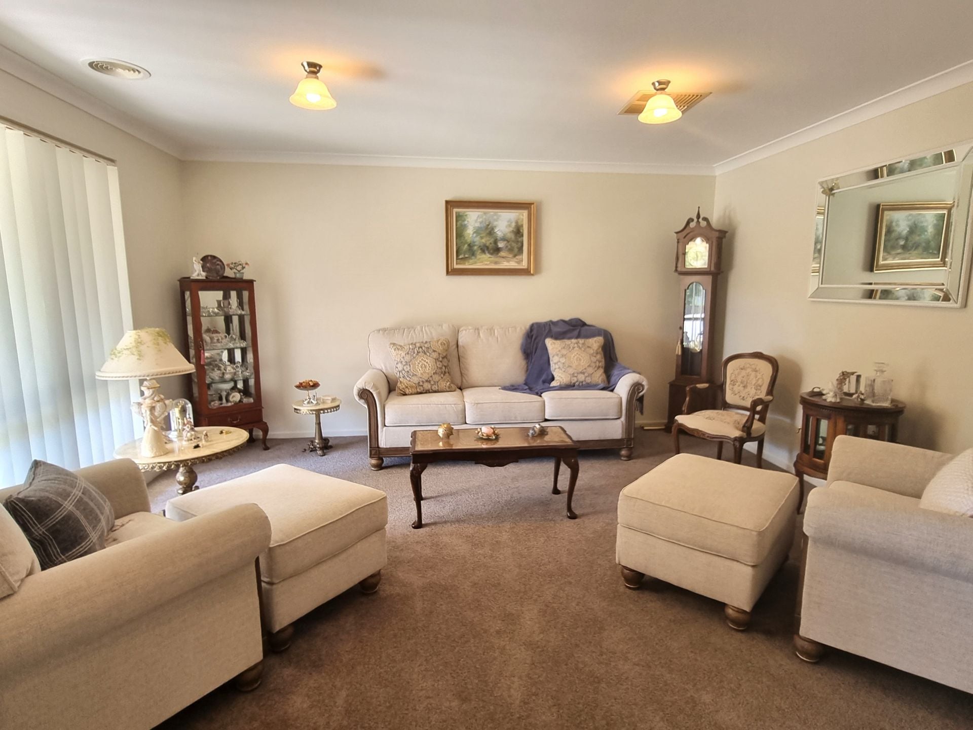 68-castle-creek-road-wodonga-obrien-real-estate