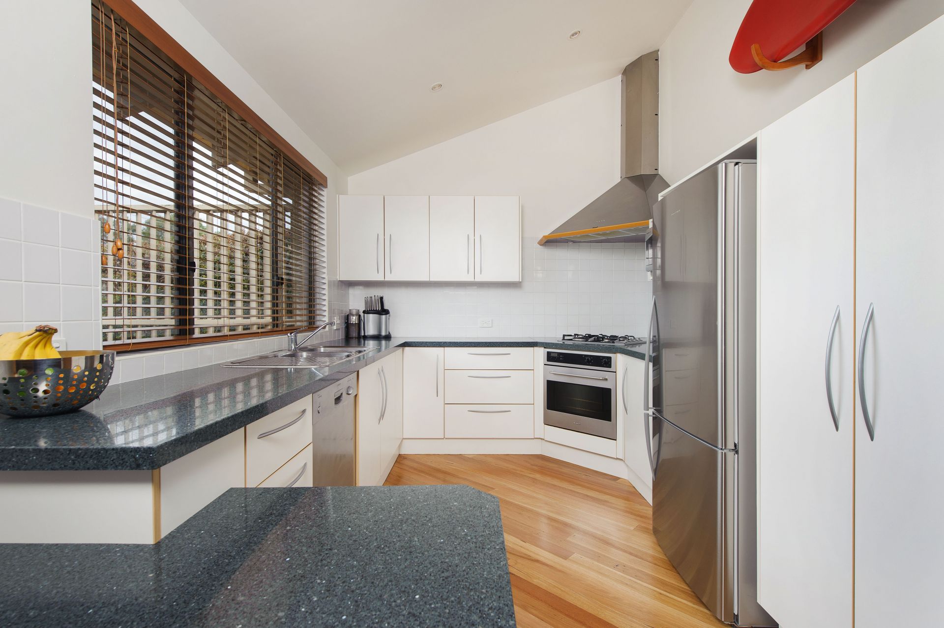 52 Bourne Street Port Macquarie NSW, Port Macquarie - Thumbnail 2