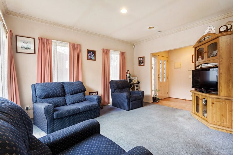 1/169 Blyth Street, Altona - Thumbnail 5