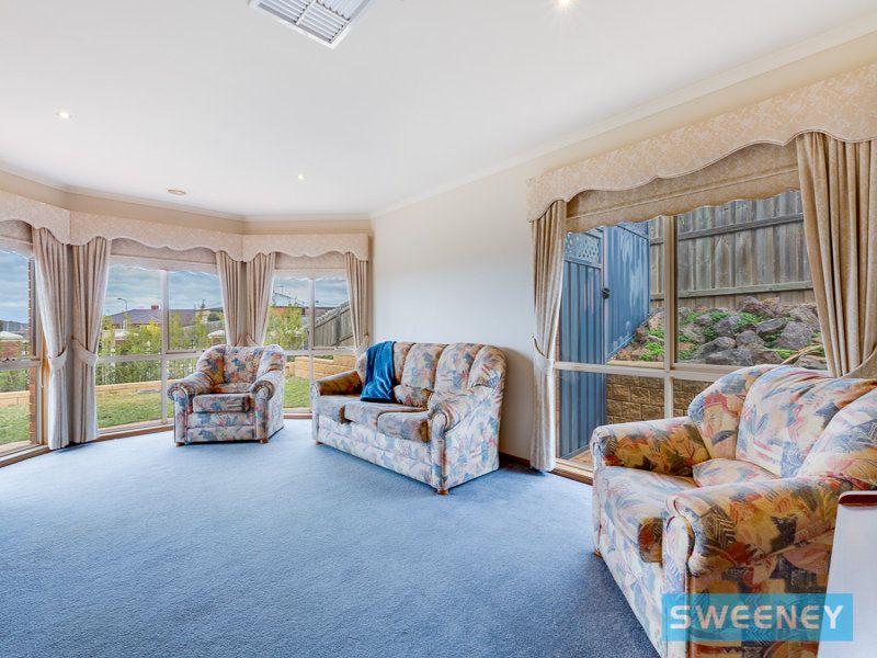 26 McCullagh Street, Bacchus Marsh - Thumbnail 8