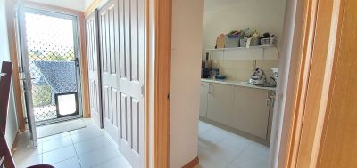 3
 
 
 
  
 
 
 2
 
 
 
  
 
 
 3
 
 
 
 
 
 
 
 11 Club Drive, Shearwater TAS 7307, Shearwater - Thumbnail 8