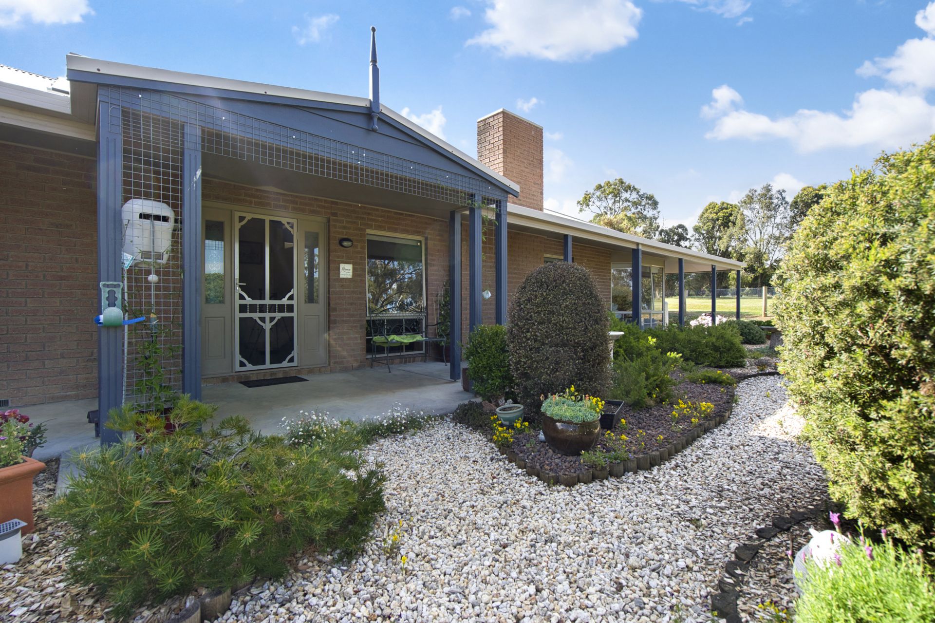 36 James Court Smythes Creek VIC, Smythes Creek - Thumbnail 4