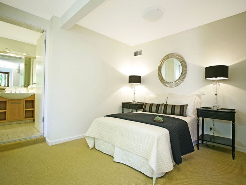 4/25 Murdoch Street CREMORNE NSW, Cremorne - Thumbnail 6