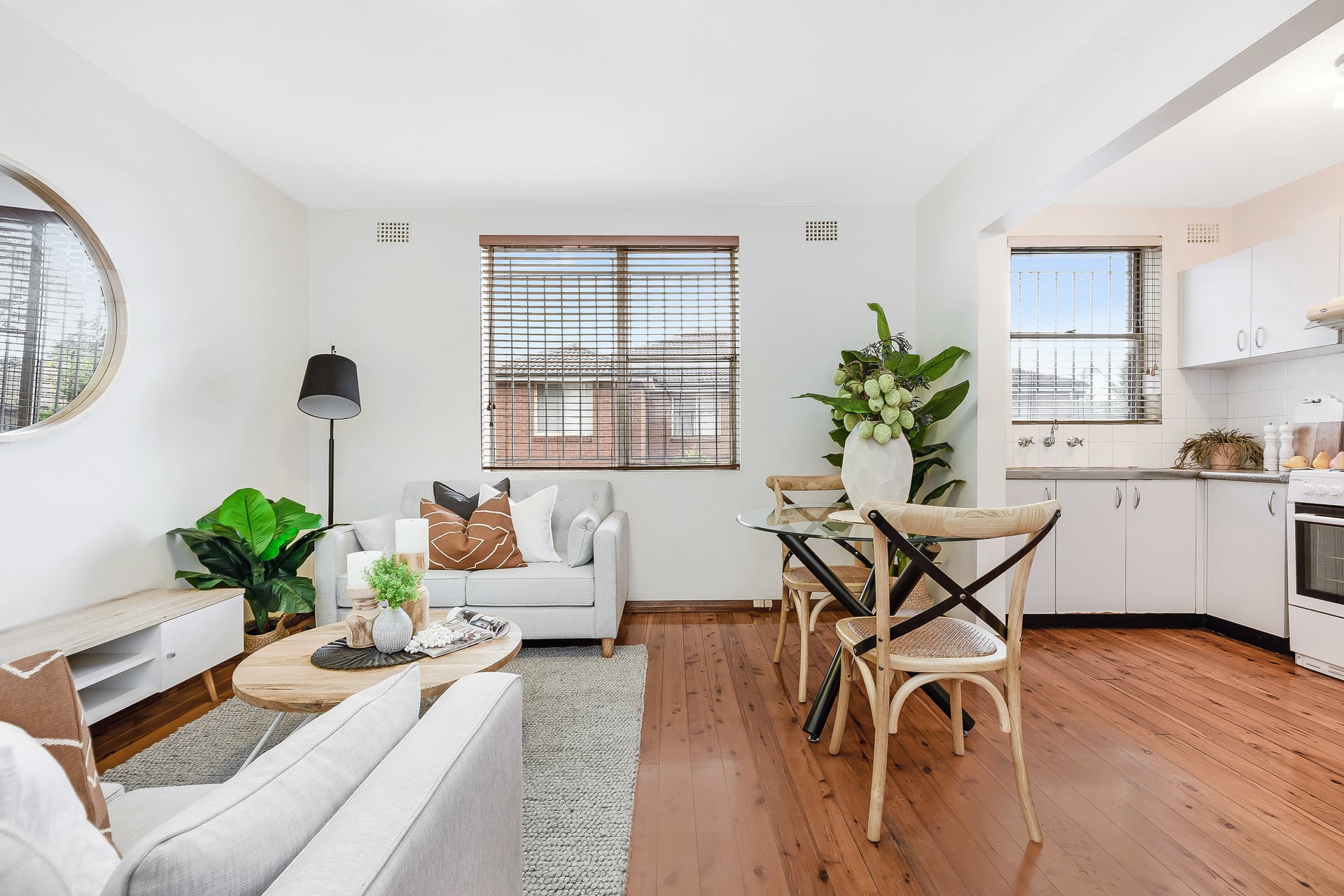 2/2 Silver Street, ST PETERS, St Peters - Thumbnail 5