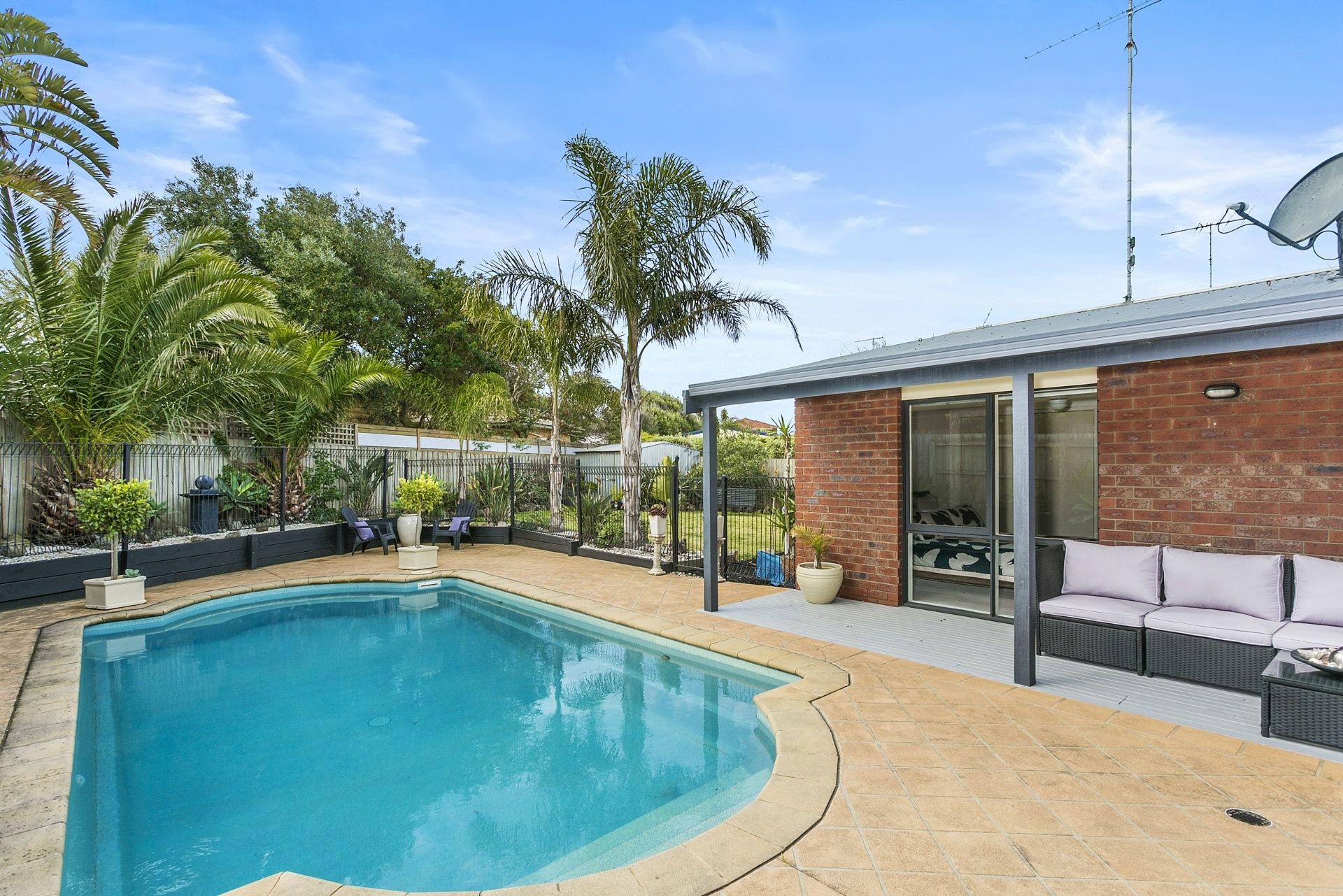 16 Sunrise Close Ocean Grove VIC, Ocean Grove - Thumbnail 2