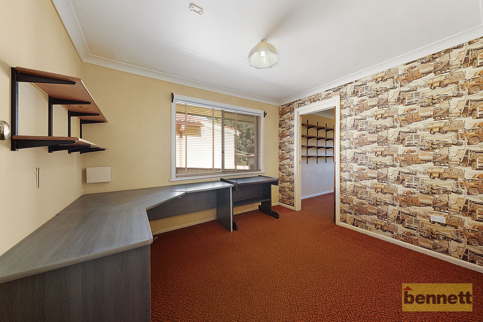 41 Arakoon Avenue, Penrith - Thumbnail 8