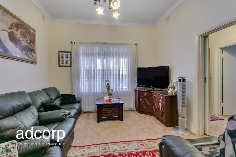 23 Northcote Street Kilburn SA, Kilburn - Thumbnail 4