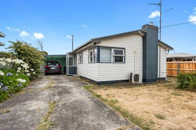 3
 
 
 
  
 
 
 1
 
 
 
  
 
 
 1
 
 
 
 
 
 
 
 3 Victoria Street, Devonport TAS 7310, Devonport - Thumbnail 2