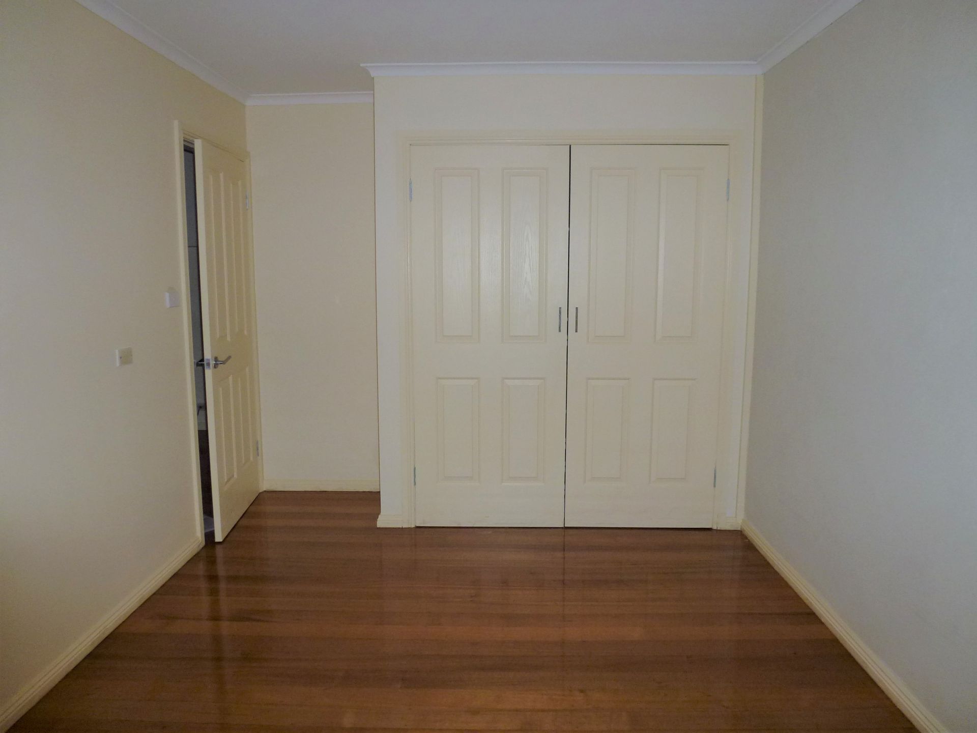 2 BEDROOM DELIGHT.