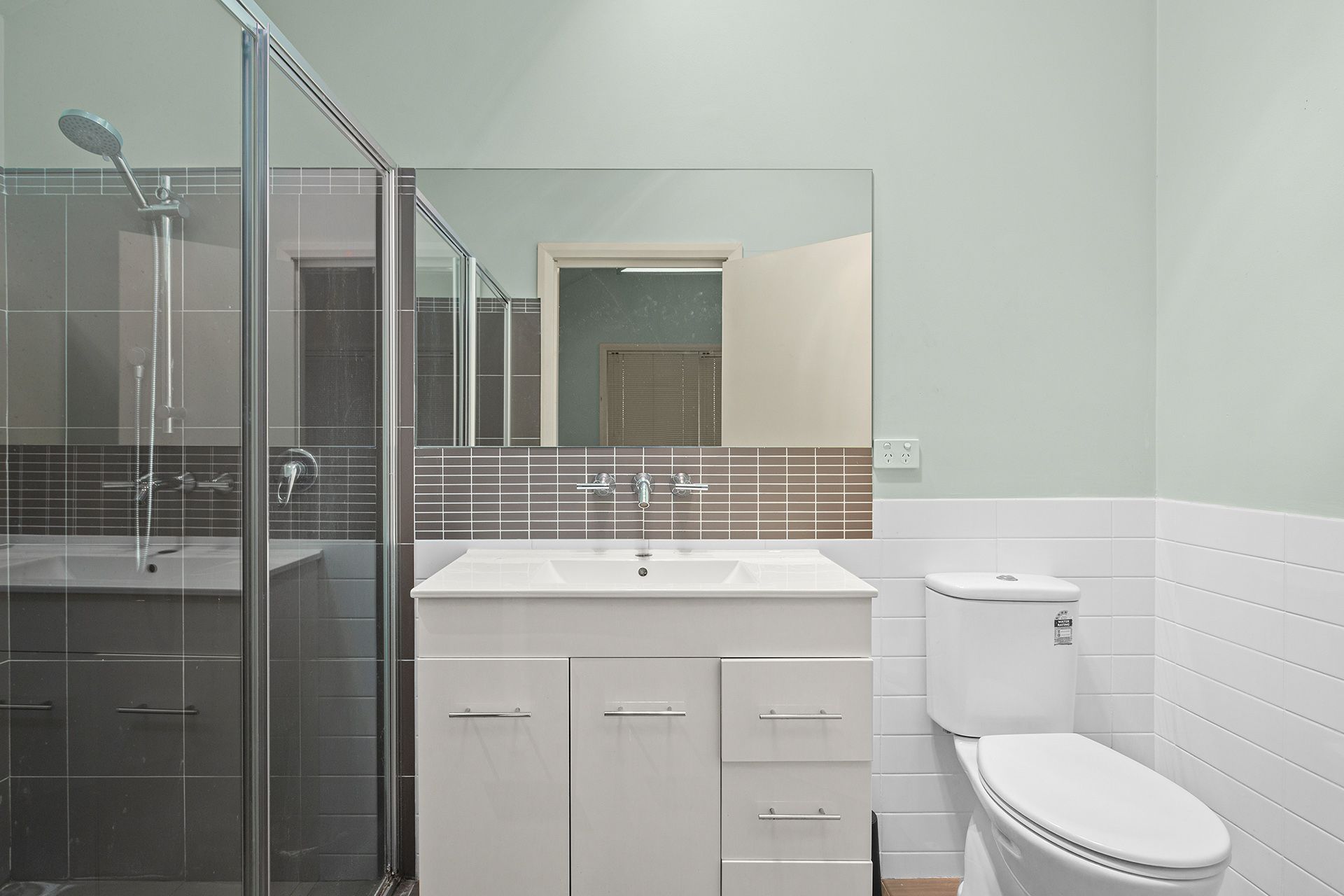 Real Estate For Lease 1/55 Riley Street Oatley , NSW