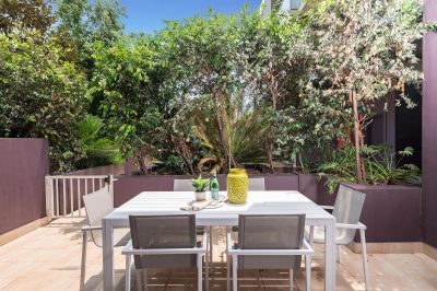 6/2-6 Bridge Road, Stanmore