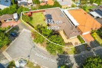 21 Rutherglen Court, Rowville VIC, Rowville - Image 1