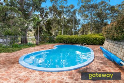 33 Glendale Crescent, Jandakot