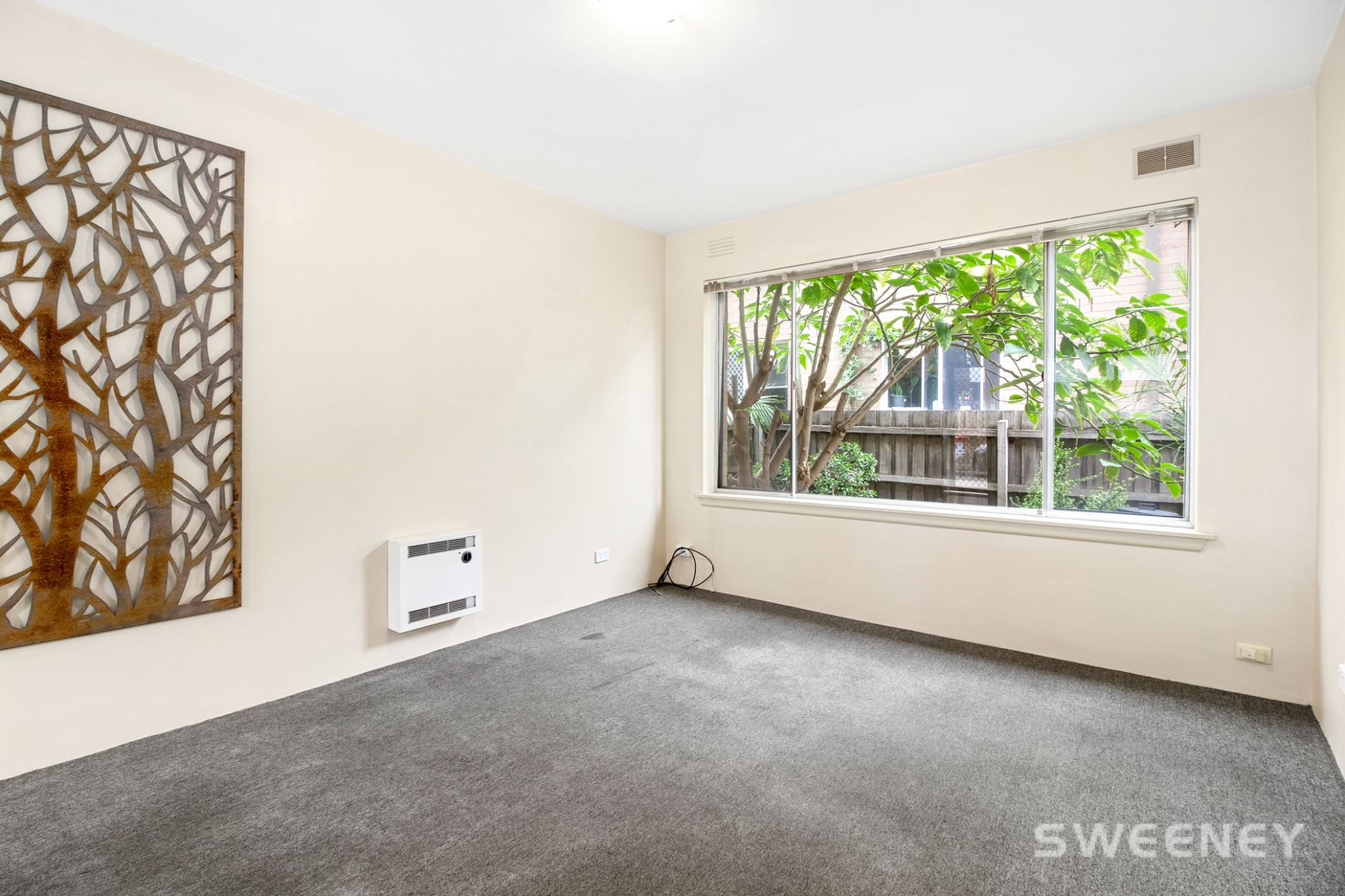 5/32 Empire Street, Footscray - Thumbnail 8