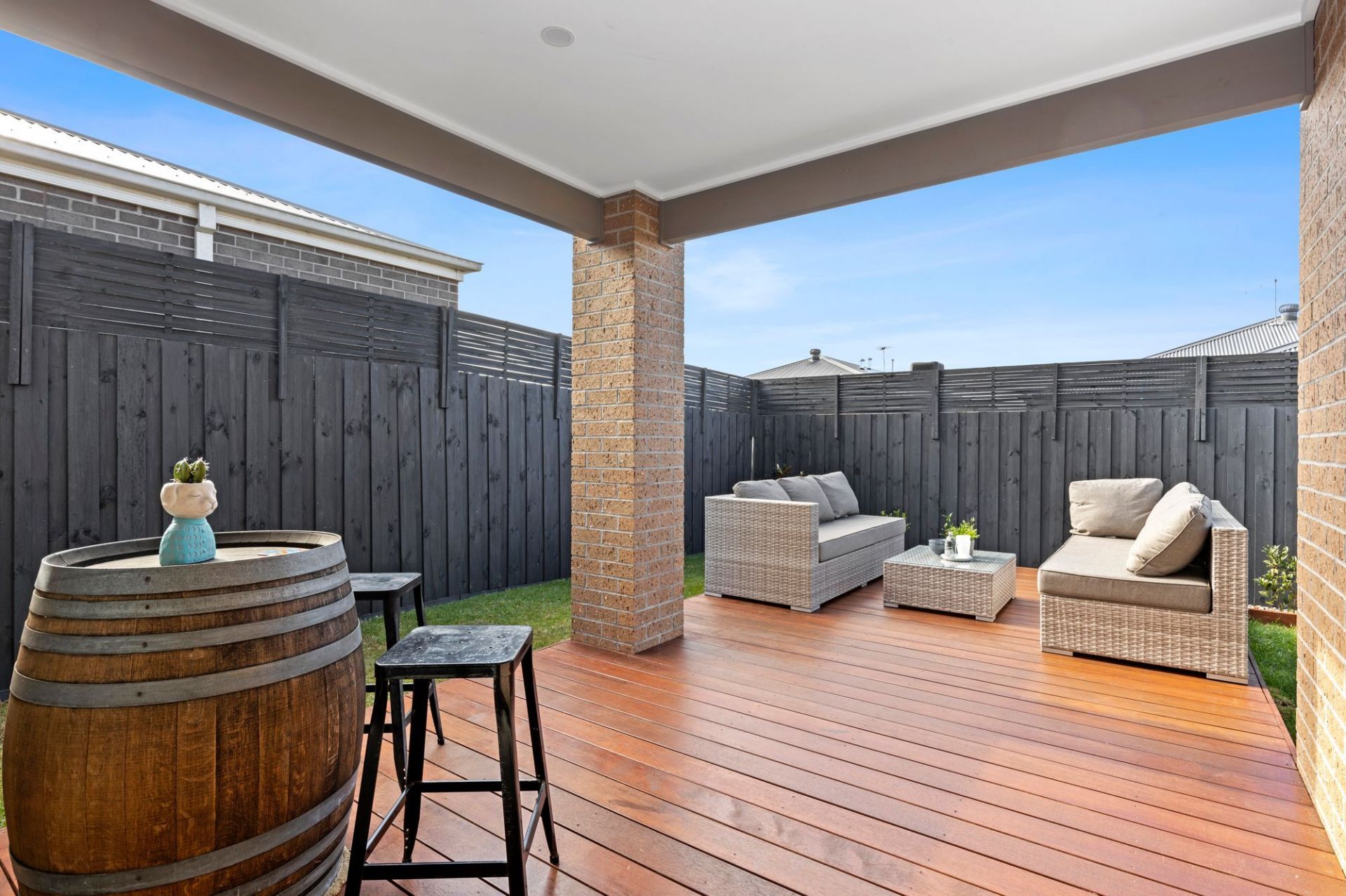 24 Witchetty Drive Ocean Grove VIC, Ocean Grove - Thumbnail 5