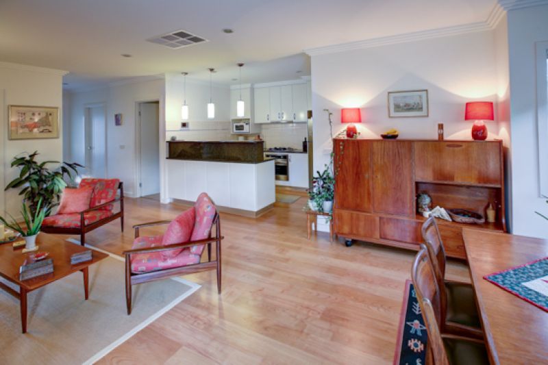 1/407 Macauley Street Albury NSW, Albury - Thumbnail 4