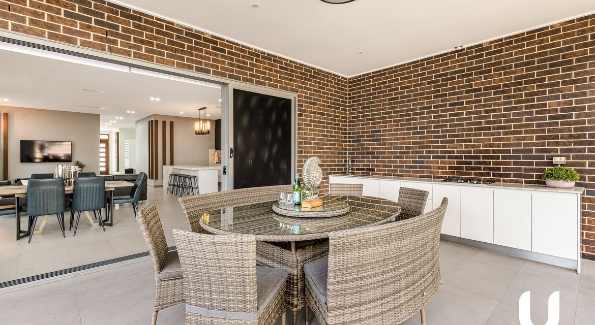 Gledswood Hills 54 Lillydale Avenue
