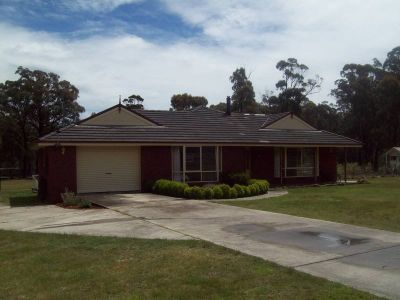 96 Browns Road, PORT SORELL, Port Sorell - Thumbnail 2