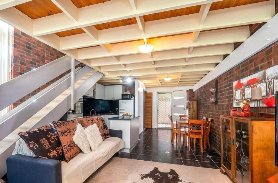 9/14 Murray Terrace Oaklands Park 5046