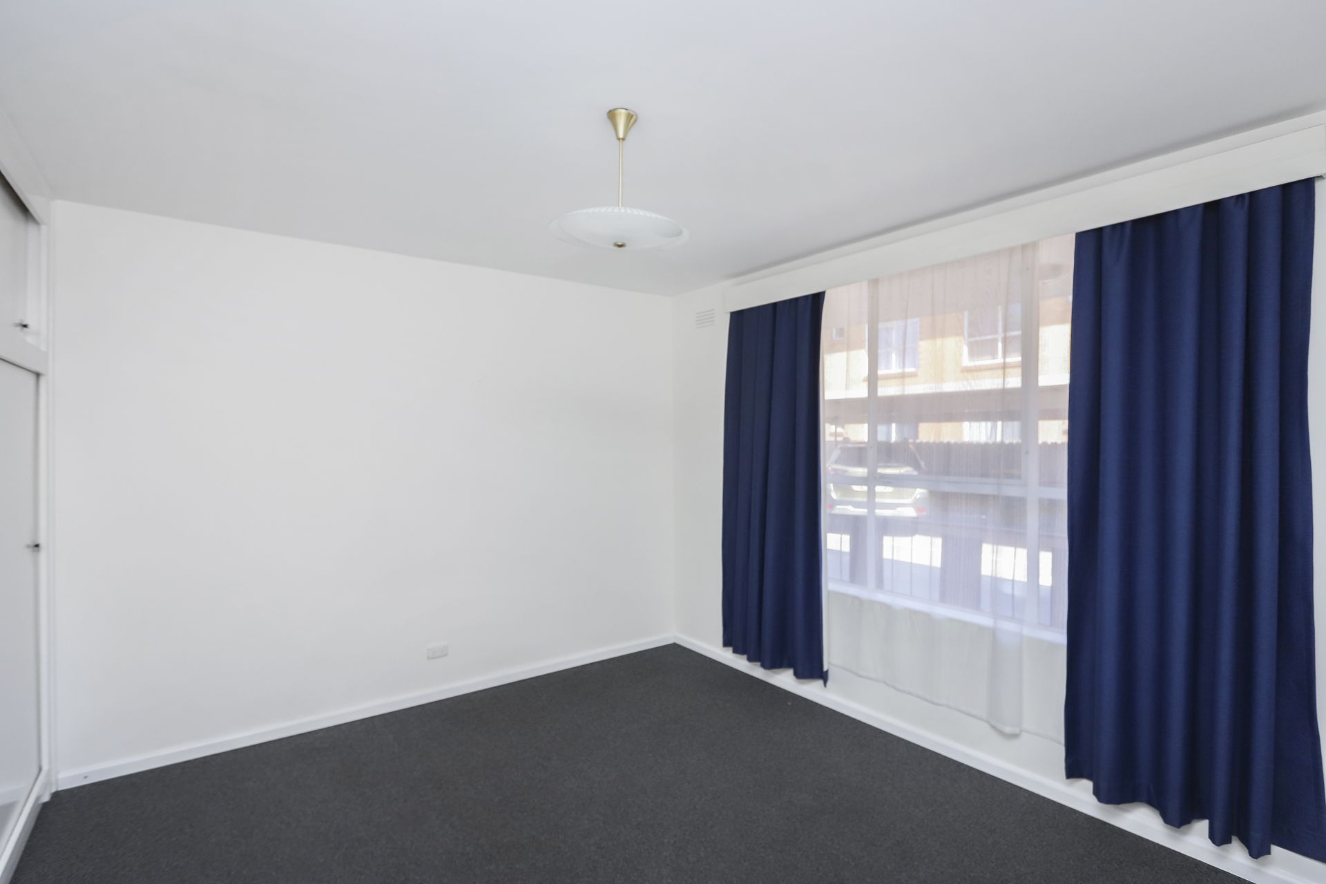 4/97 Verdon Street Williamstown VIC, Williamstown - Thumbnail 7