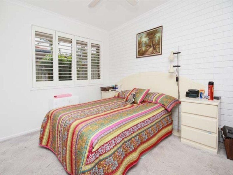 4 Sunpointe Street MAROOCHYDORE QLD, Maroochydore - Thumbnail 5