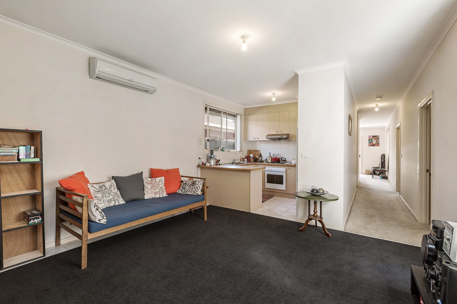 3/2 Dyson Street, West Footscray - Thumbnail 6
