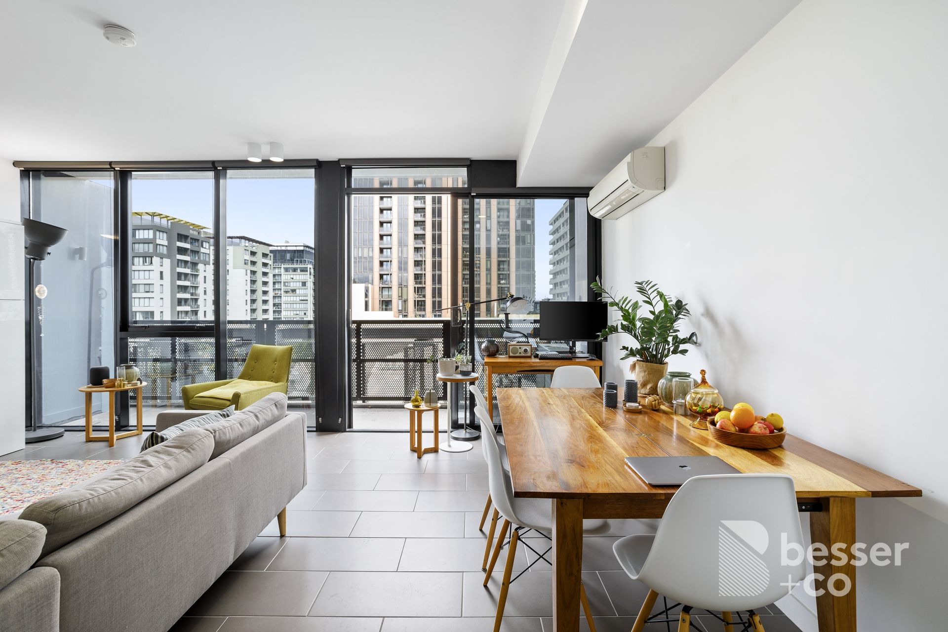 506/22 Dorcas Street, South Melbourne - Thumbnail 5