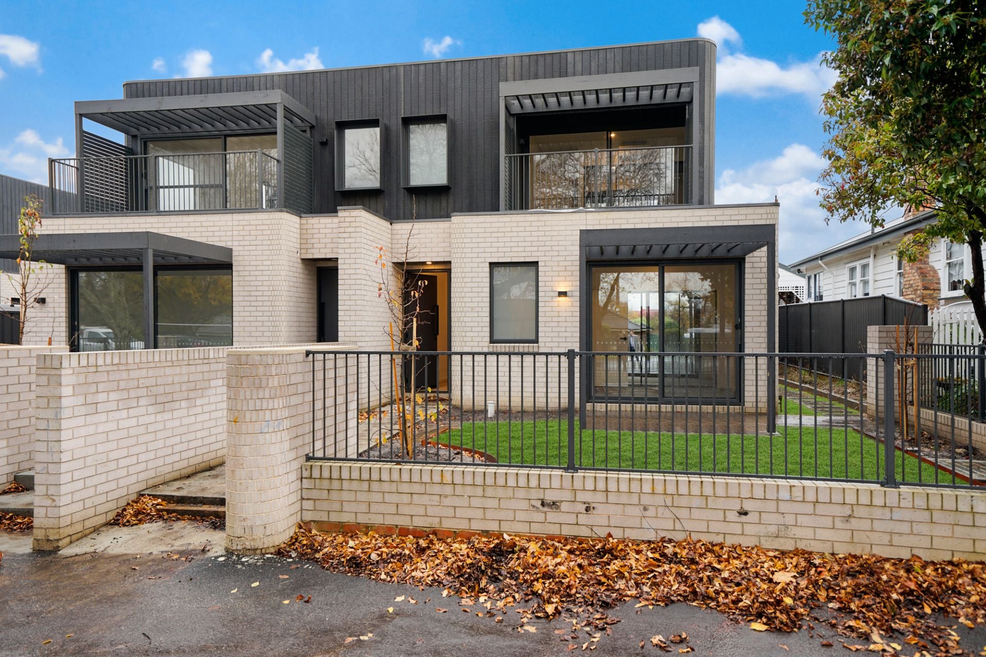 4/906 Lydiard Street North, Ballarat North, Ballarat North - Thumbnail 4