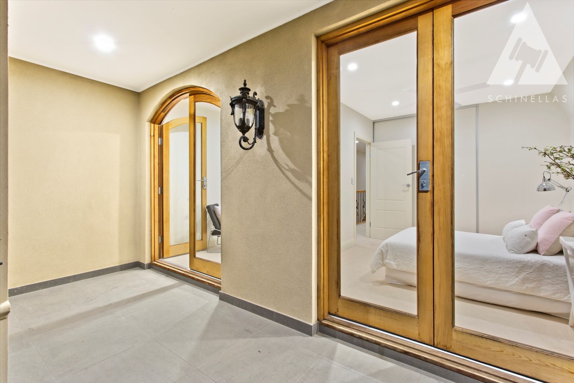 273A Military Road, Henley Beach - Thumbnail 3
