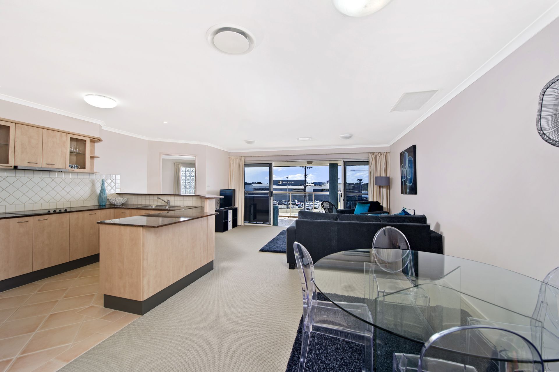 6/20 Buller Street Port Macquarie NSW, Port Macquarie - Thumbnail 6