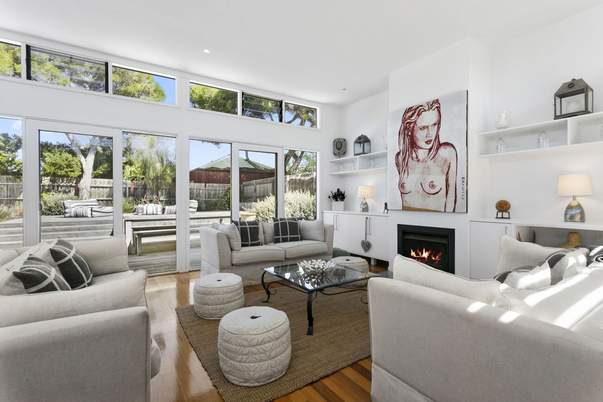 11 Thomson Drive Barwon Heads VIC, Barwon Heads - Thumbnail 2