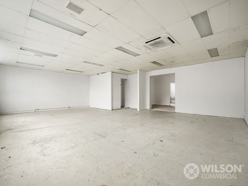 137a Acland Street, St Kilda