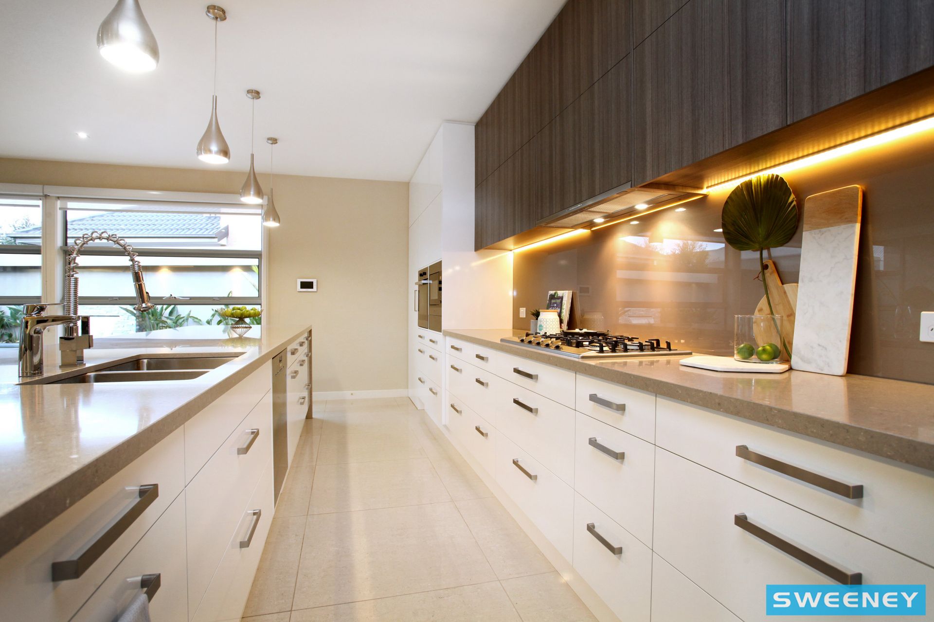 54 The Grange, Caroline Springs - Thumbnail 4