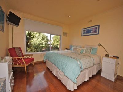 3
 
 
 
  
 
 
 2
 
 
 
  
 
 
 1
 
 
 
 
 
 
 
 99A North Fenton Street, DEVONPORT TAS 7310, Devonport - Thumbnail 7