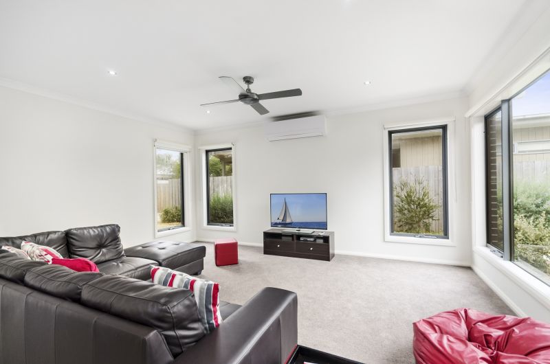 2/152 Asbury Street East Ocean Grove VIC, Ocean Grove - Thumbnail 5