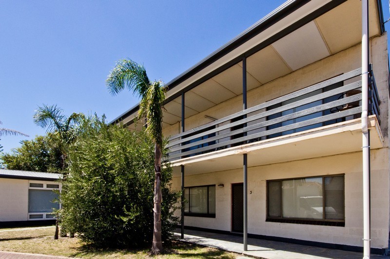 4/4 Gloucester Street Glenelg South 5045