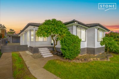 Bellbird Heights 345 Wollombi Road