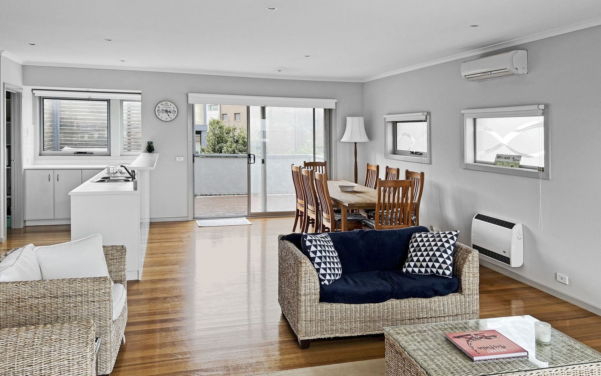 7 Nigel Court, Apollo Bay - Thumbnail 5