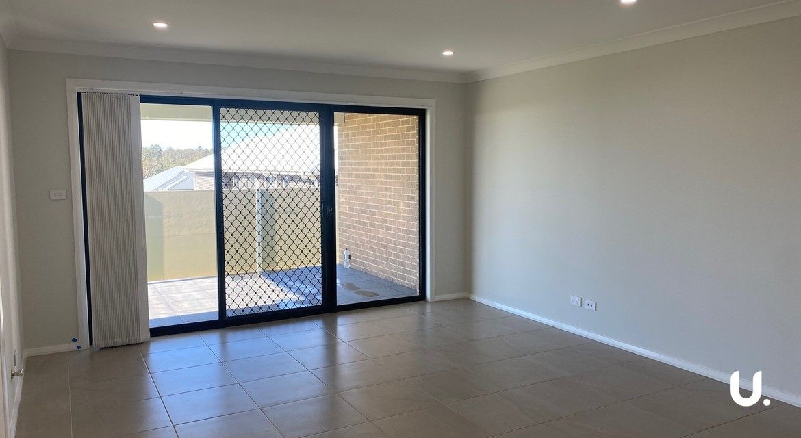 North Rothbury 1/75 Lancaster Street