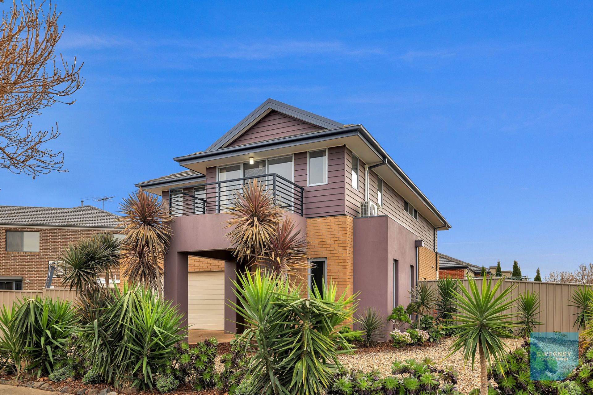 2 Forest Glade Way, Caroline Springs - Thumbnail 3
