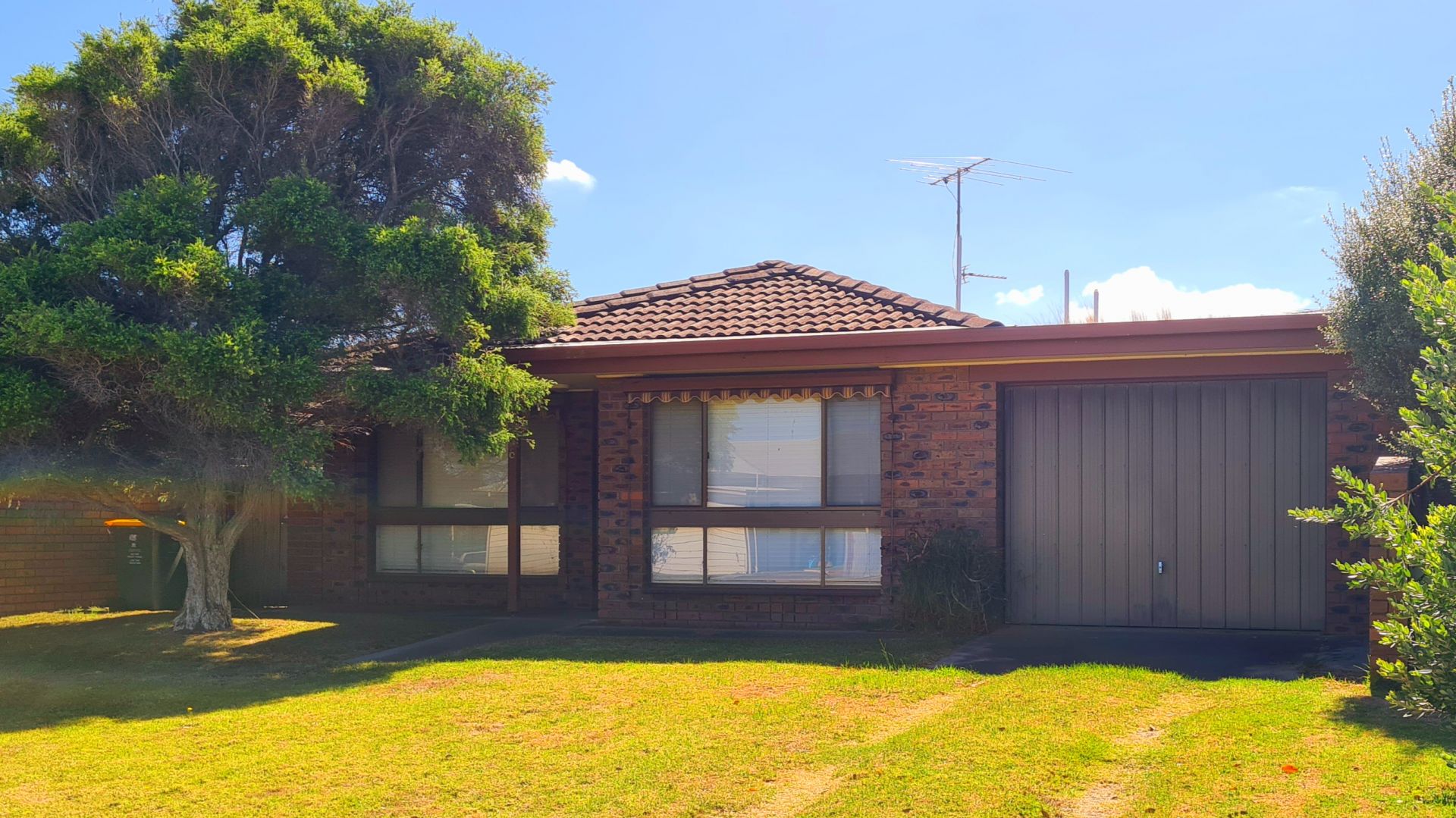 6/21 Hunter Street, Wonthaggi OBrien Real Estate