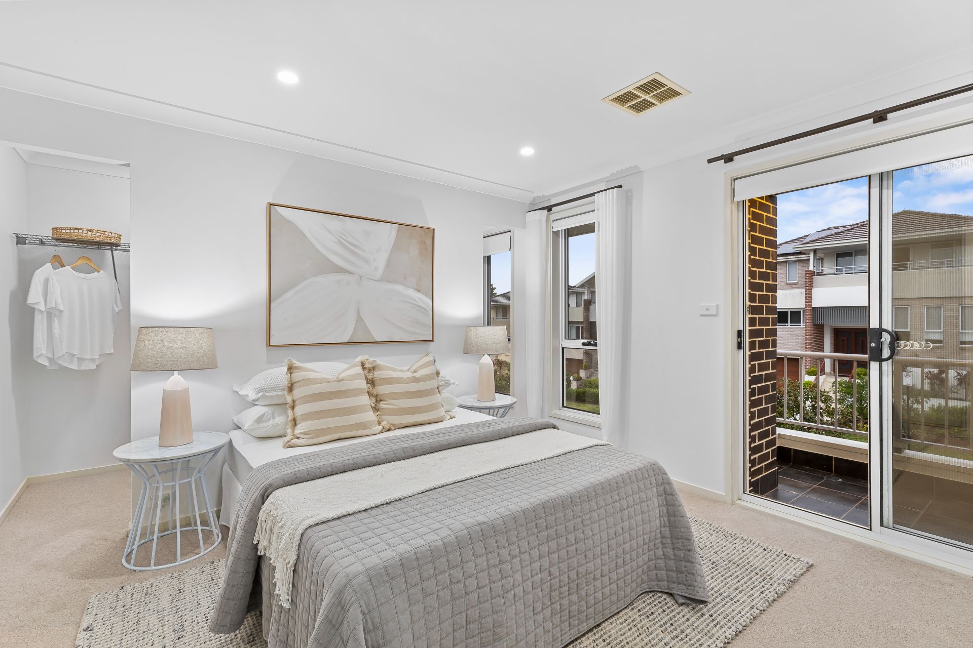 Real Estate For Sale 95 Birchgrove Crescent Eastwood , NSW