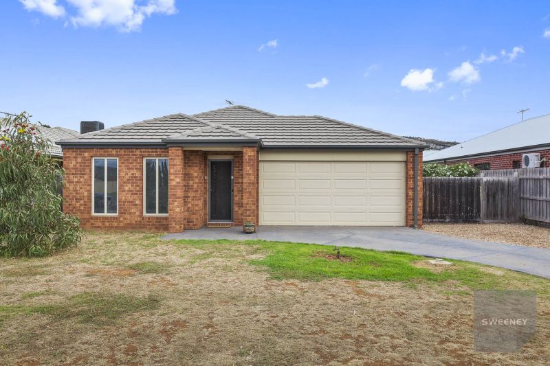 63 Nelson Street, Darley - Thumbnail 2
