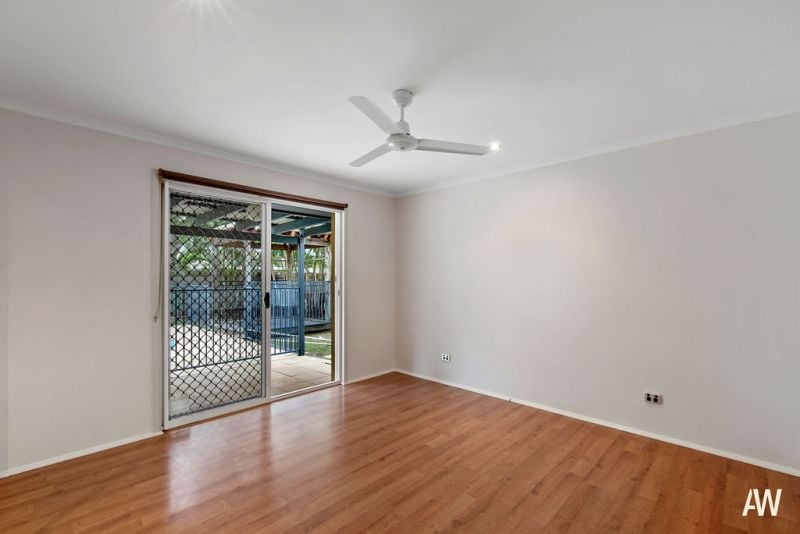 29 Regatta Boulevard Wurtulla QLD, Wurtulla - Thumbnail 8