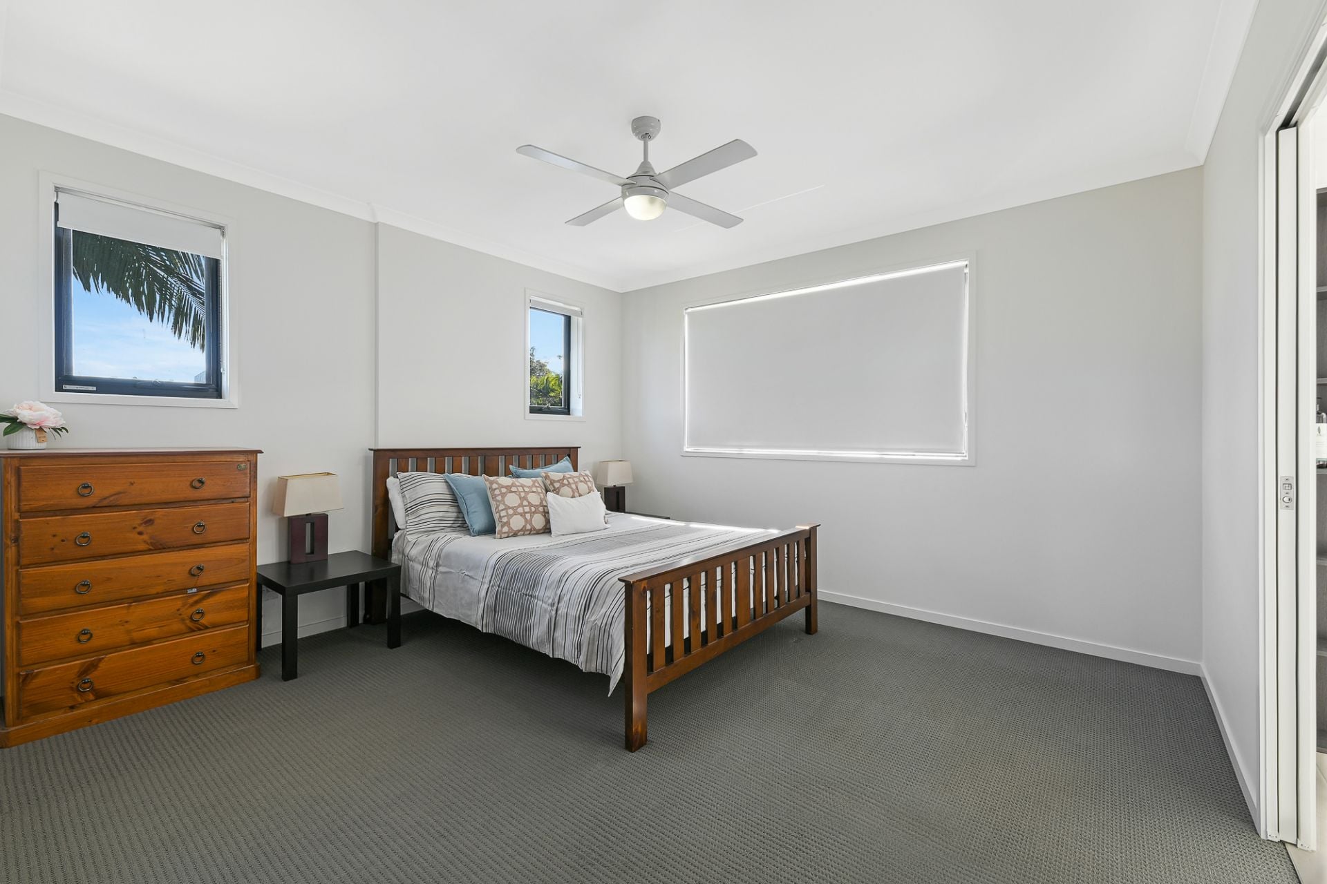 6/6 Heidi Street Kuluin QLD, Kuluin - Thumbnail 7