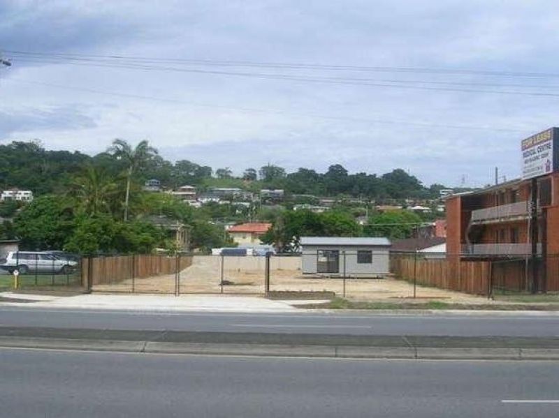 151 Wharf Street Tweed Heads NSW, Tweed Heads - Thumbnail 7