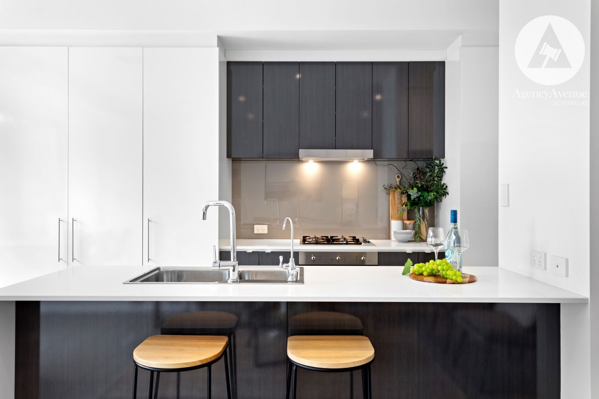 38 Apprentice Street, St Clair - Thumbnail 6