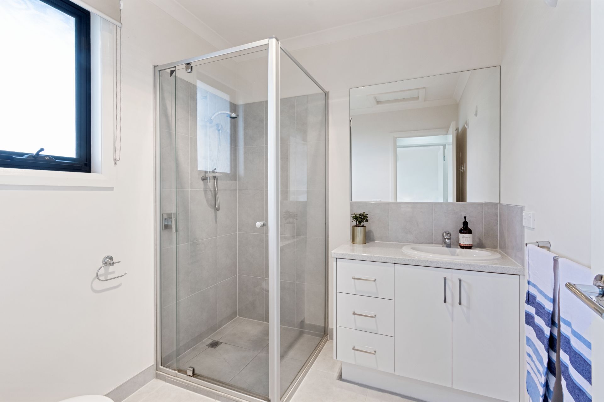 Outstanding Lifestyle With A Low-Maintenance Focus