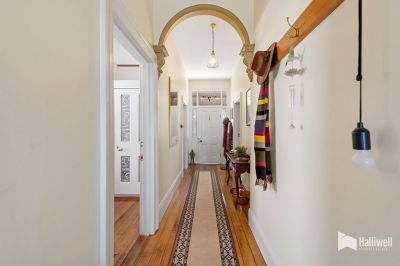 3
 
 
 
  
 
 
 1
 
 
 
 
 
 
 
 
 7 Ashburner Street, Devonport TAS 7310, Devonport - Thumbnail 5