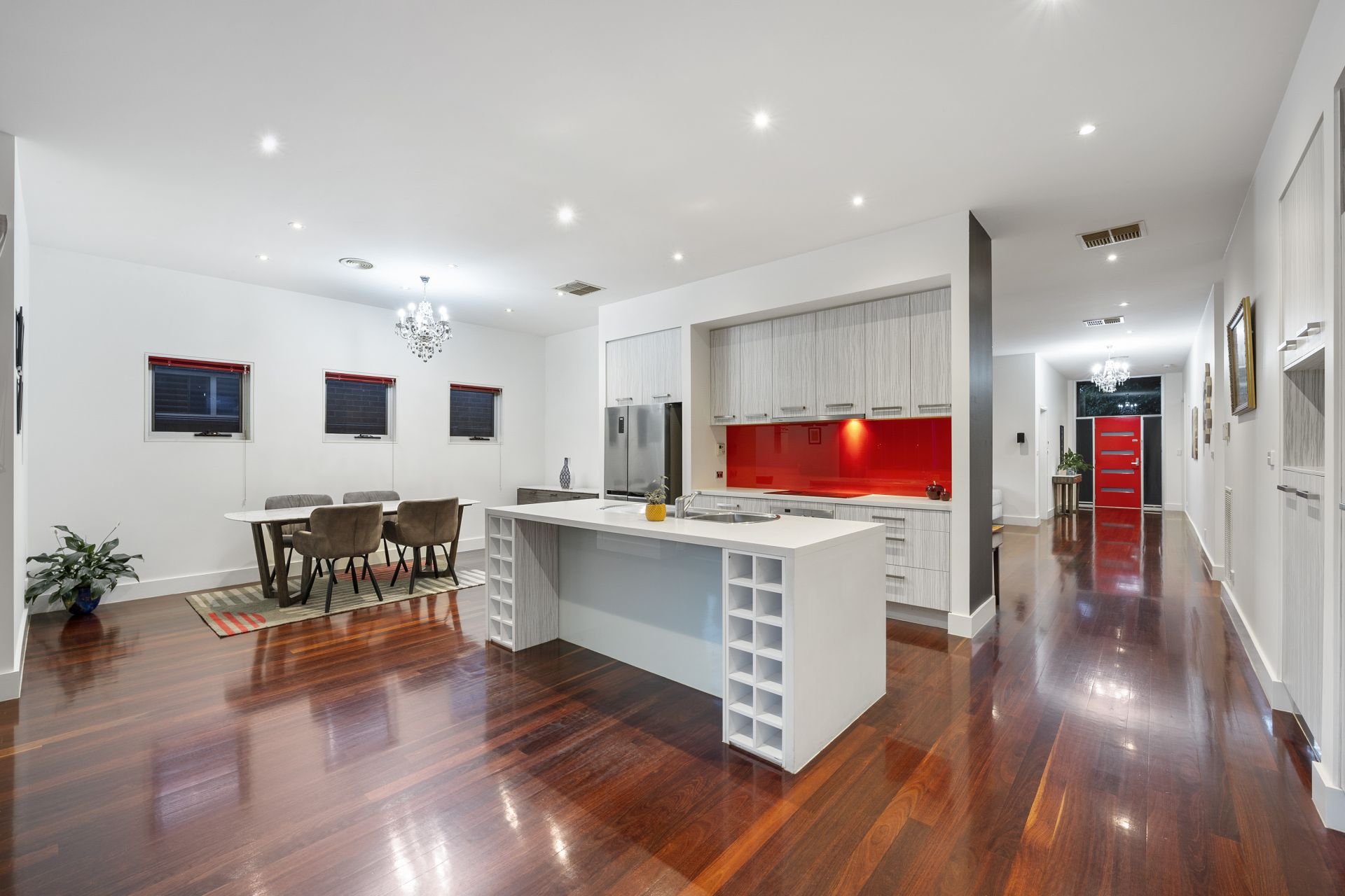 11 Nullarbor Place, Caroline Springs - Thumbnail 6